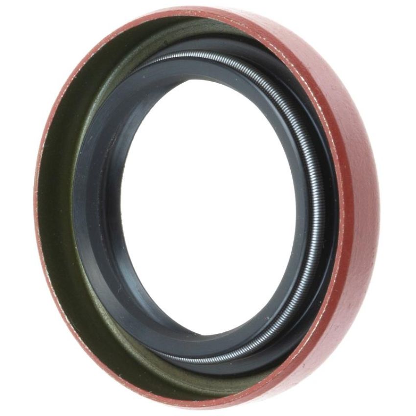 Schaeffler SS2215 Schaeffler Shaft Seal