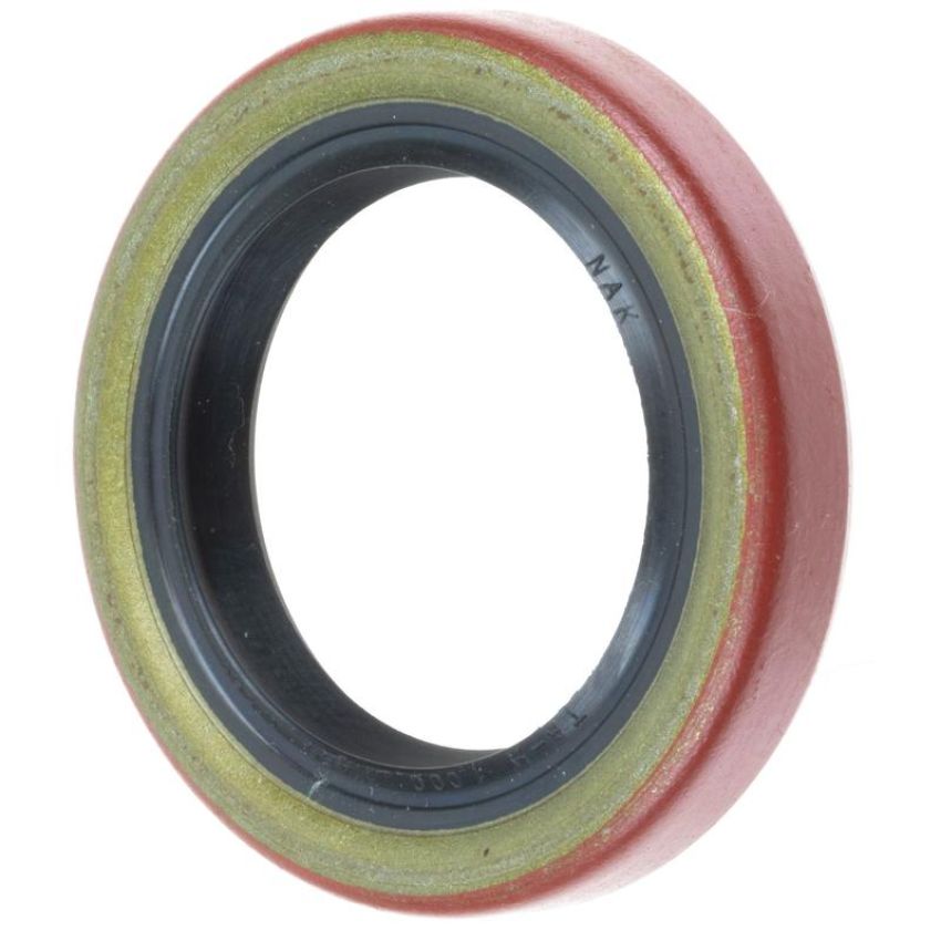 Schaeffler SS2215 Schaeffler Shaft Seal