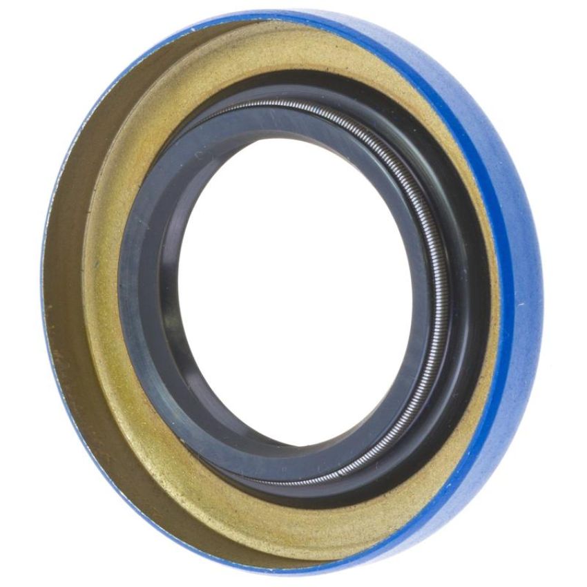 Schaeffler SS2219 Schaeffler V-Ring