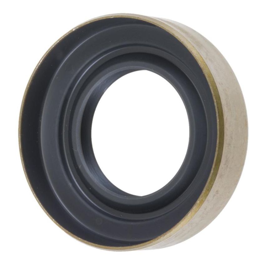 Schaeffler SS2220 Schaeffler Shaft Seal