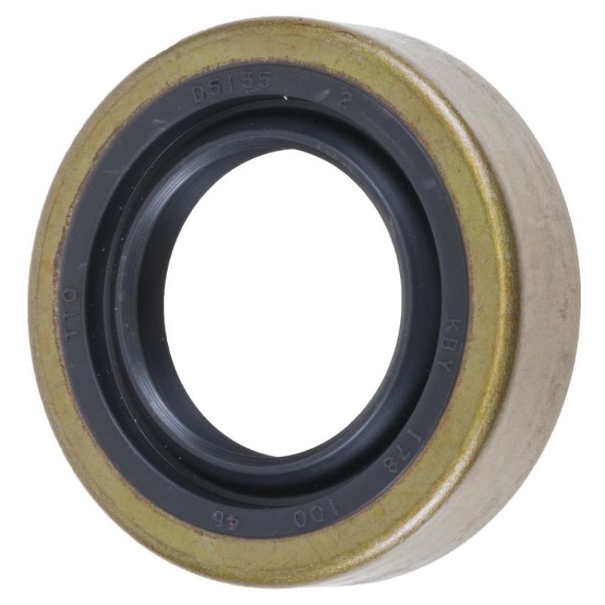 Schaeffler SS2220 Schaeffler Shaft Seal