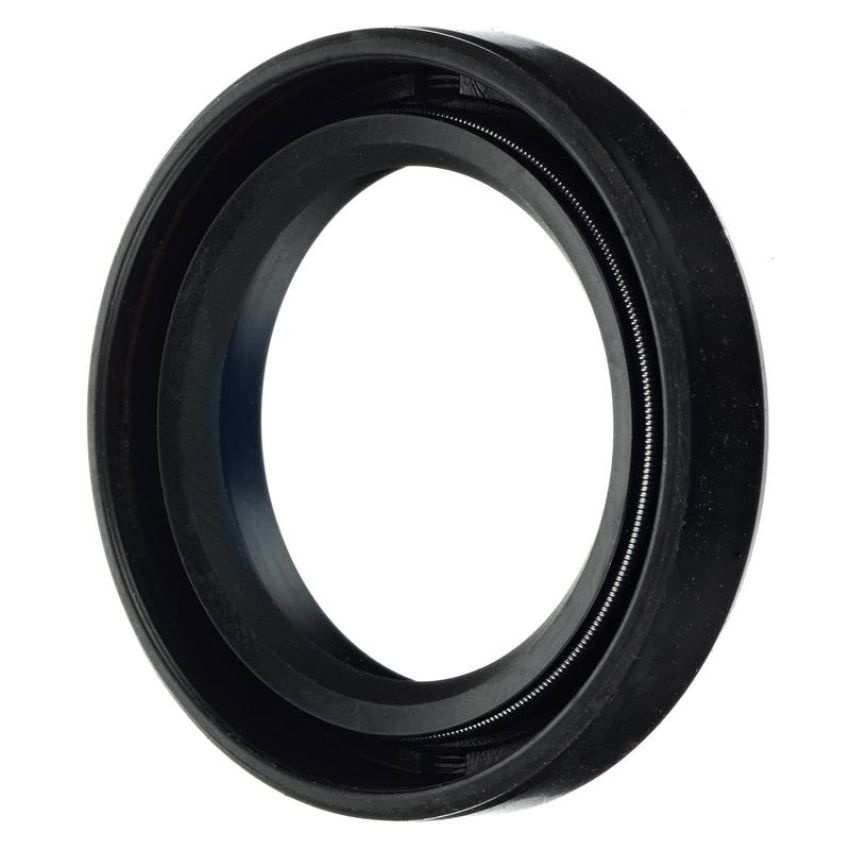 Schaeffler SS2229 Schaeffler Shaft Seal