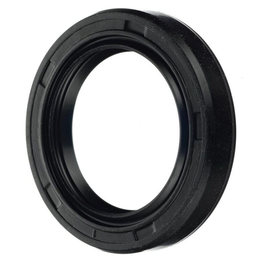 Schaeffler SS2229 Schaeffler Shaft Seal
