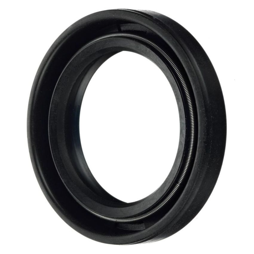 Schaeffler SS2237 Schaeffler Shaft Seal