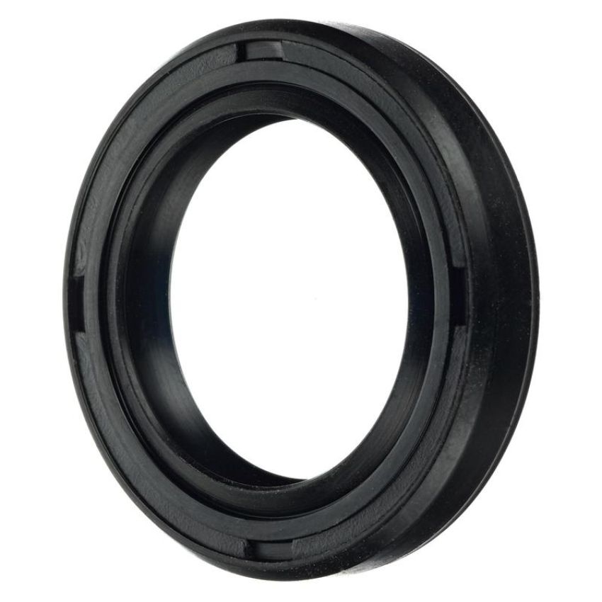Schaeffler SS2237 Schaeffler Shaft Seal