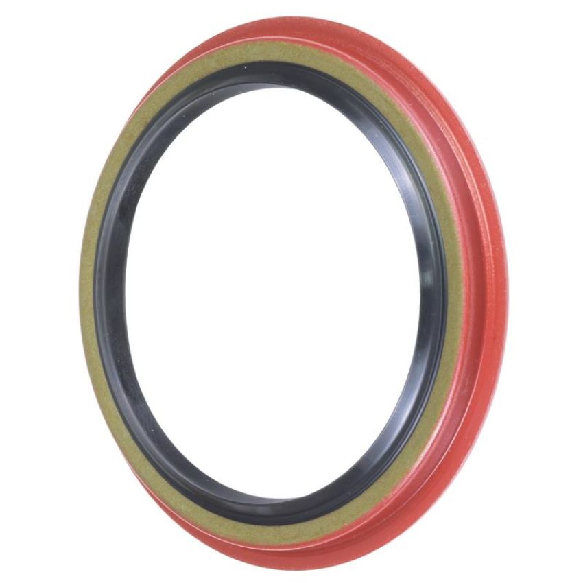 Schaeffler SS2239 Schaeffler Shaft Seal, camshaft