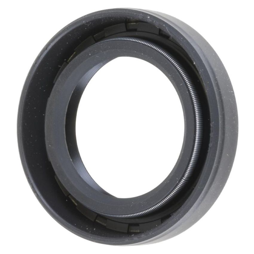 Schaeffler SS2239 Schaeffler Shaft Seal, camshaft