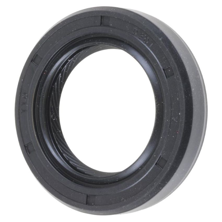 Schaeffler SS2239 Schaeffler Shaft Seal, camshaft