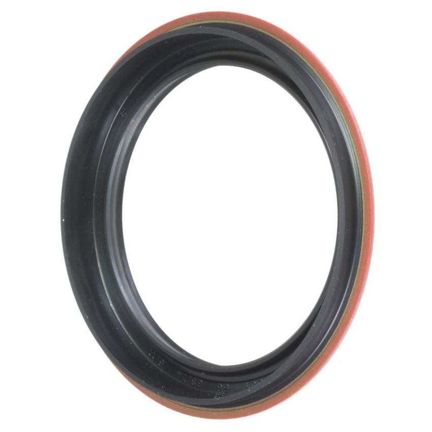 Schaeffler SS2239 Schaeffler Shaft Seal, camshaft