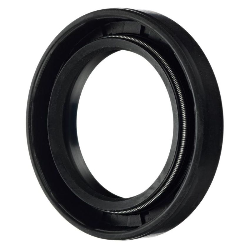 Schaeffler SS2243 Schaeffler Shaft Seal, camshaft
