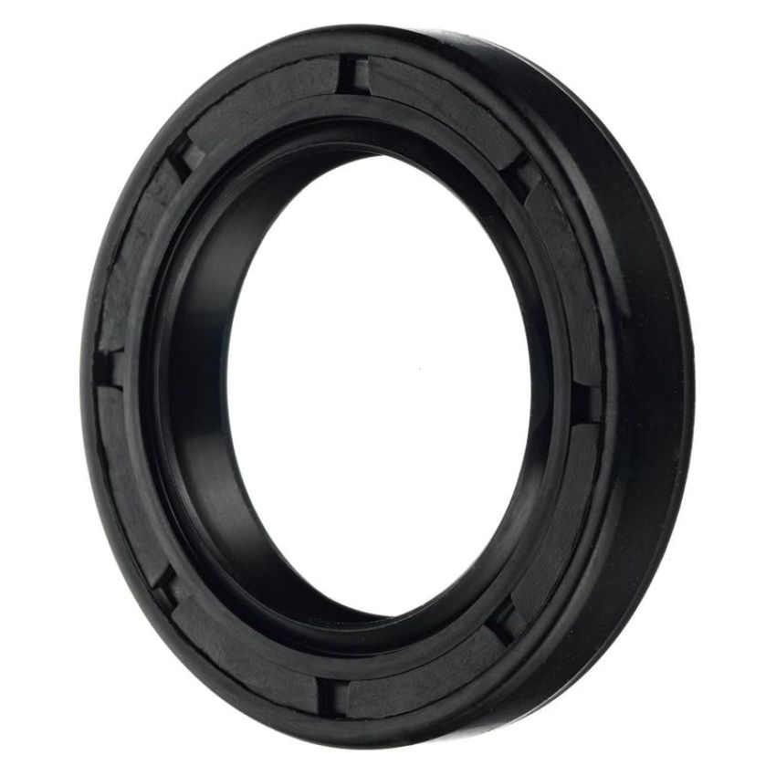 Schaeffler SS2243 Schaeffler Shaft Seal, camshaft
