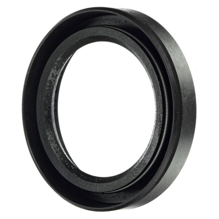 Schaeffler SS2245 Schaeffler Shaft Seal