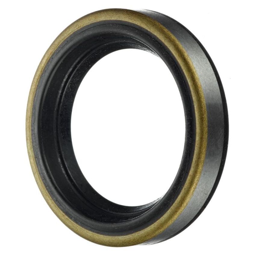 Schaeffler SS2245 Schaeffler Shaft Seal