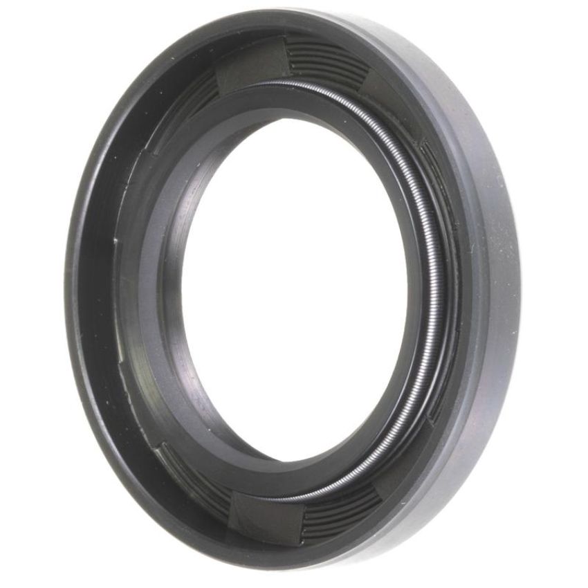 Schaeffler SS2246 Schaeffler V-Ring