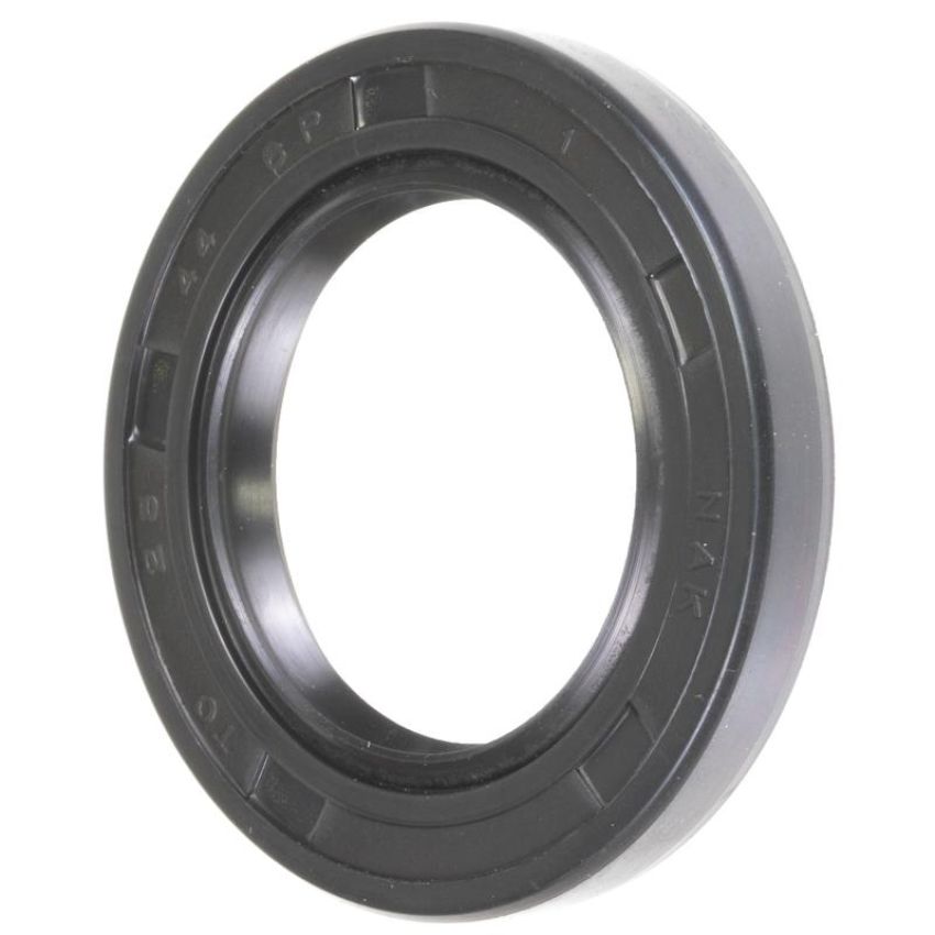 Schaeffler SS2246 Schaeffler V-Ring
