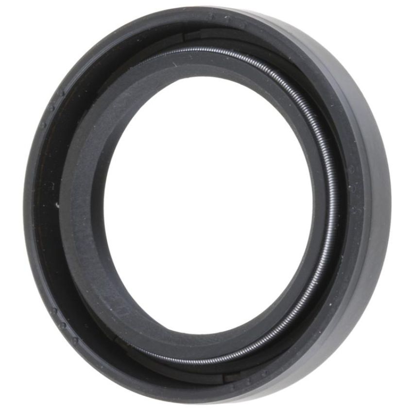 Schaeffler SS2247 Schaeffler Shaft Seal