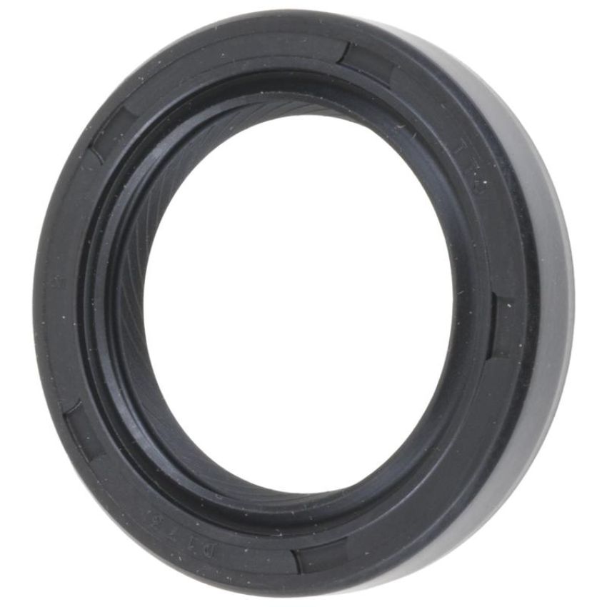 Schaeffler SS2247 Schaeffler Shaft Seal
