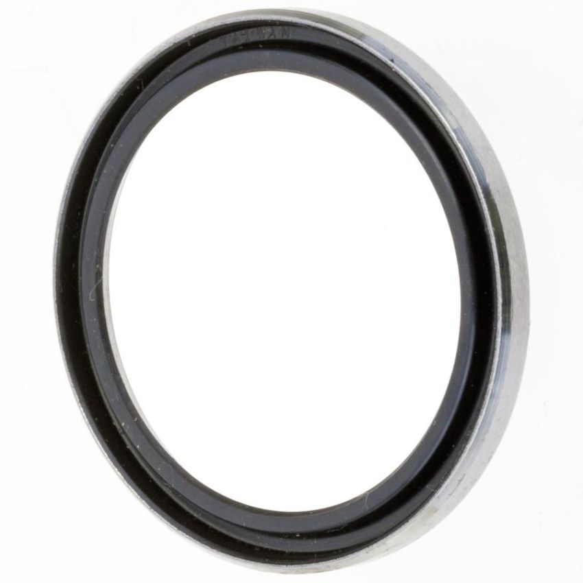 Schaeffler SS2250 Schaeffler Shaft Seal