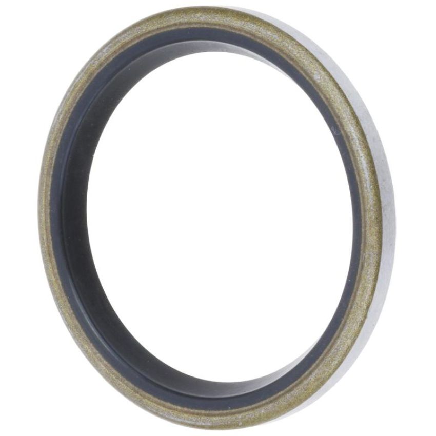 Schaeffler SS2250 Schaeffler Shaft Seal