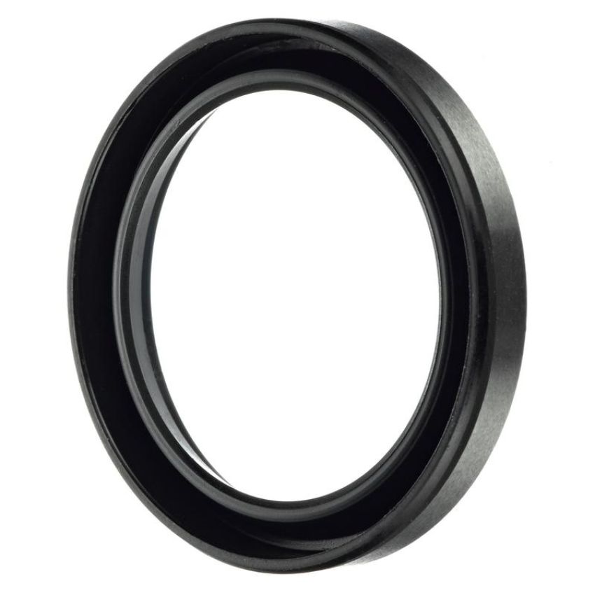 Schaeffler SS2251 Schaeffler Shaft Seal