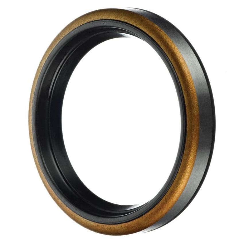 Schaeffler SS2251 Schaeffler Shaft Seal
