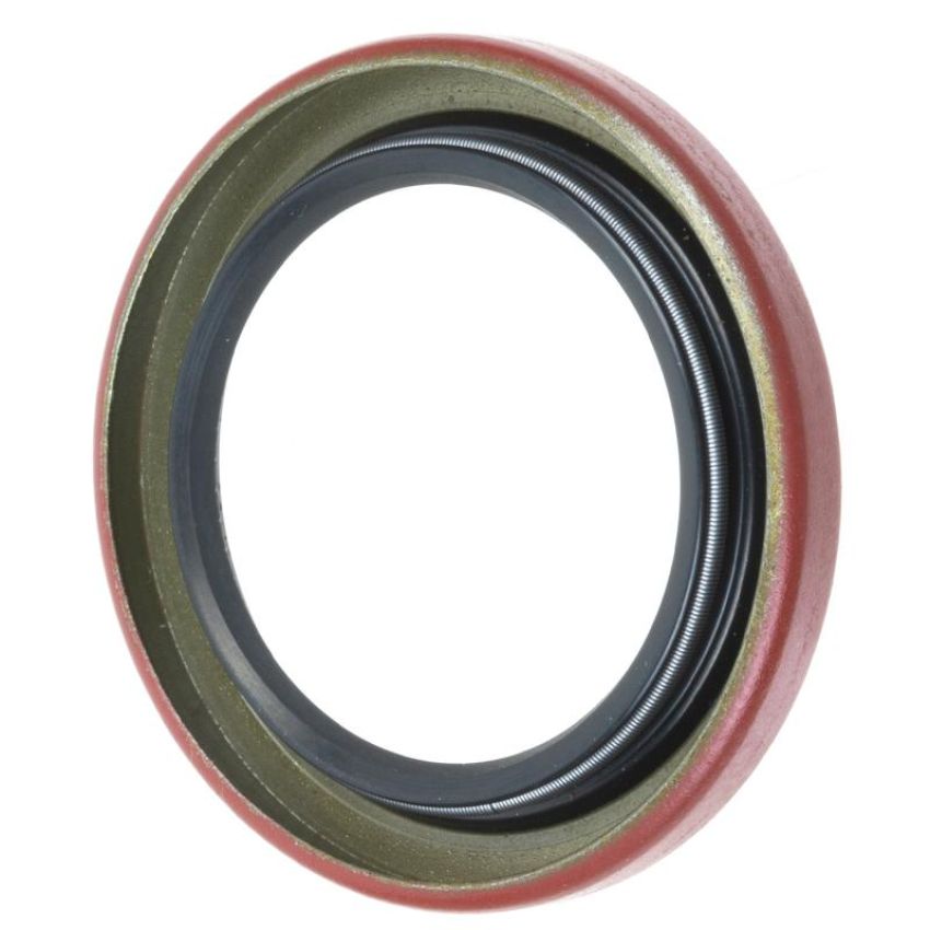 Schaeffler SS2257 Schaeffler General seal