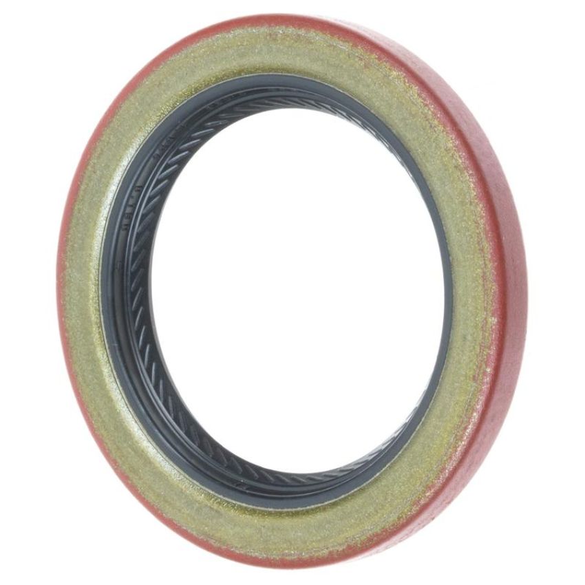 Schaeffler SS2257 Schaeffler General seal