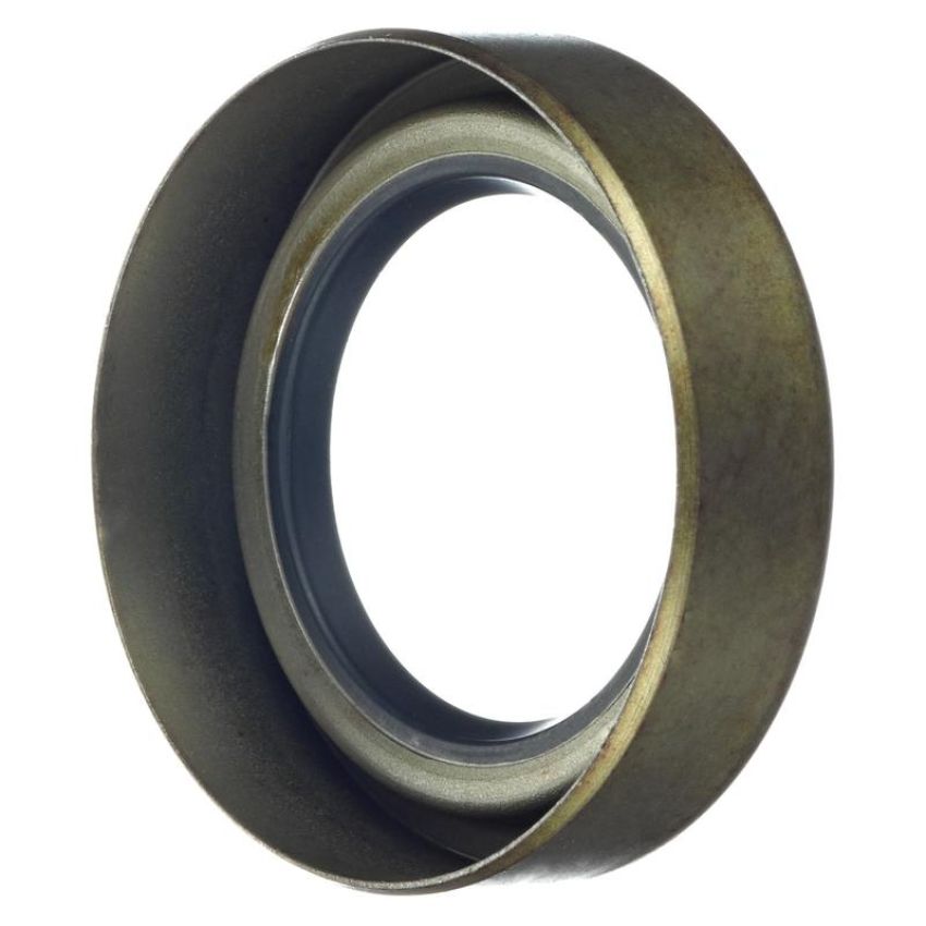 Schaeffler SS2263 Schaeffler Shaft Seal