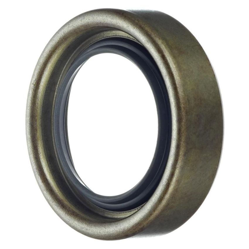 Schaeffler SS2263 Schaeffler Shaft Seal