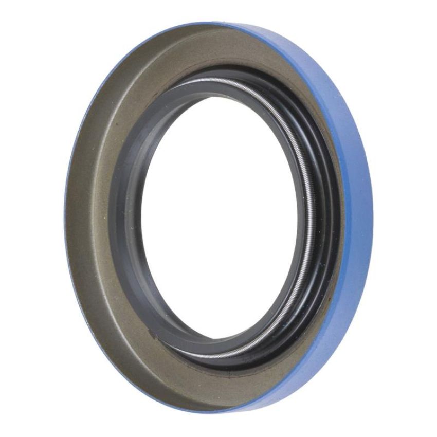Schaeffler SS2275 Schaeffler General seal