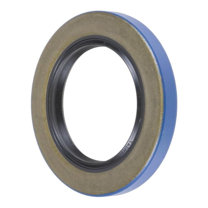 Schaeffler SS2275 Schaeffler General seal