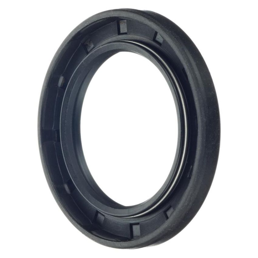 Schaeffler SS2277 Schaeffler Shaft Seal