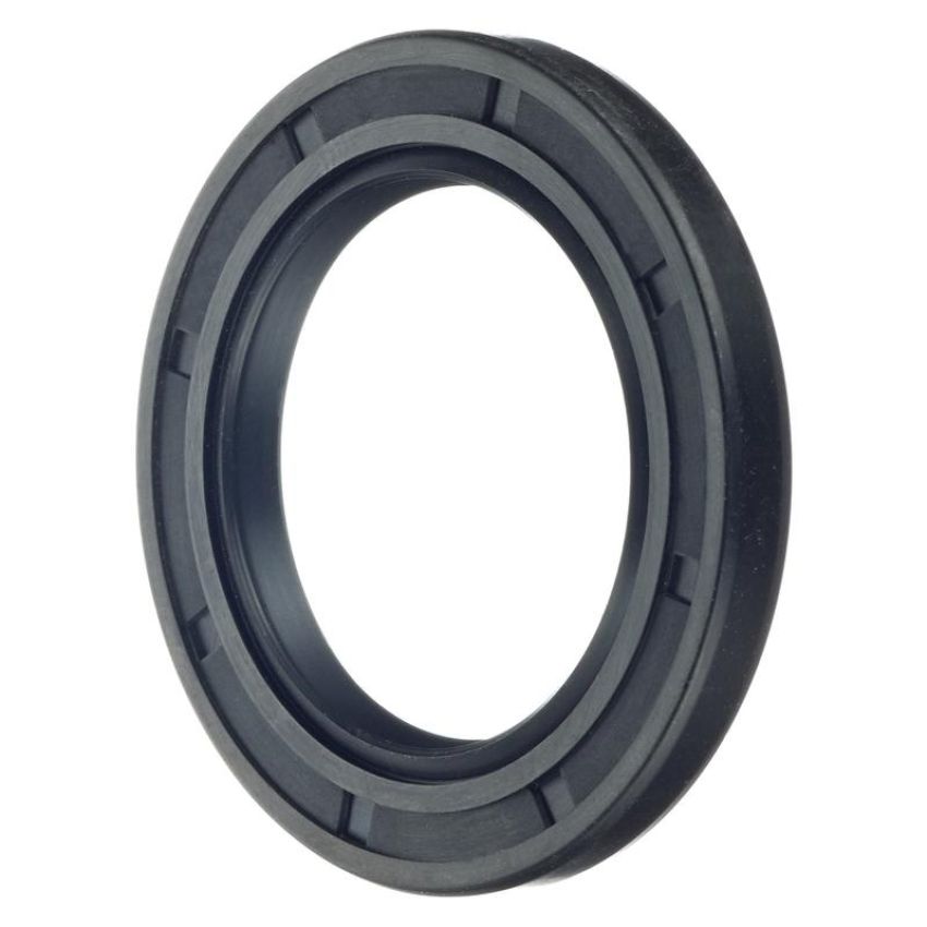 Schaeffler SS2277 Schaeffler Shaft Seal