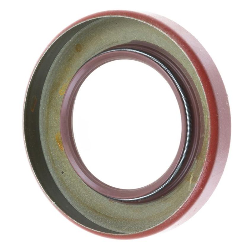Schaeffler SS2286 Schaeffler General seal