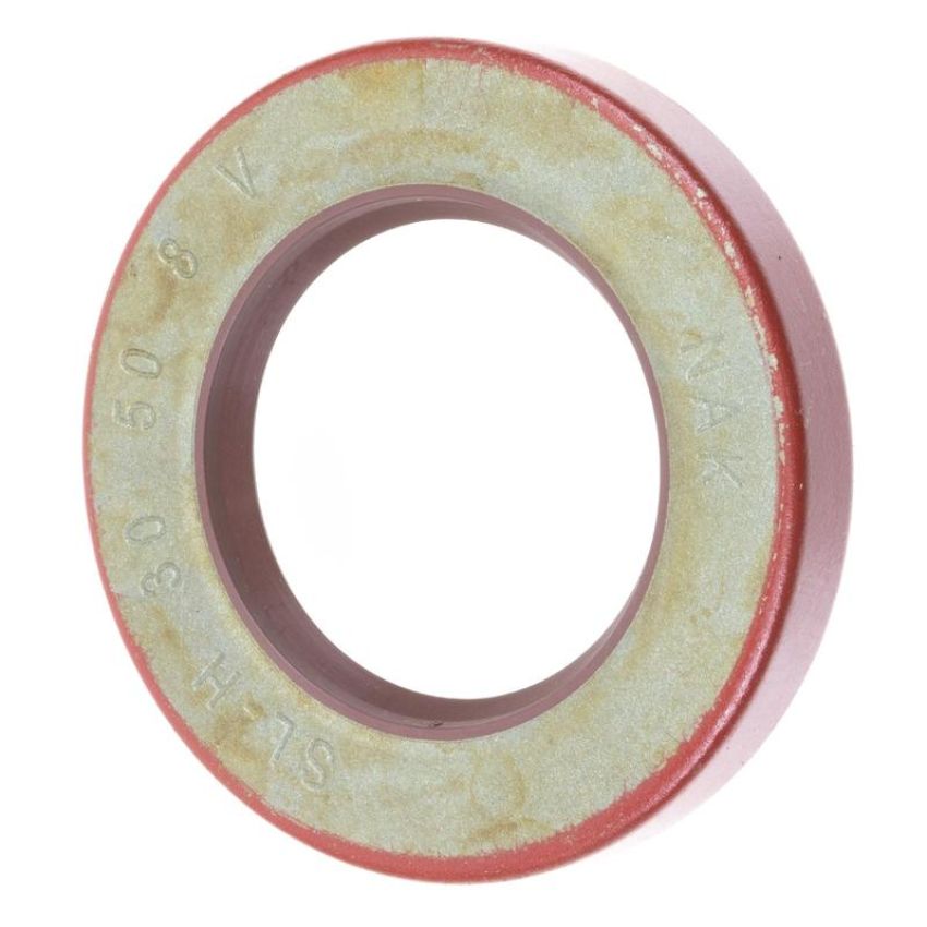 Schaeffler SS2286 Schaeffler General seal