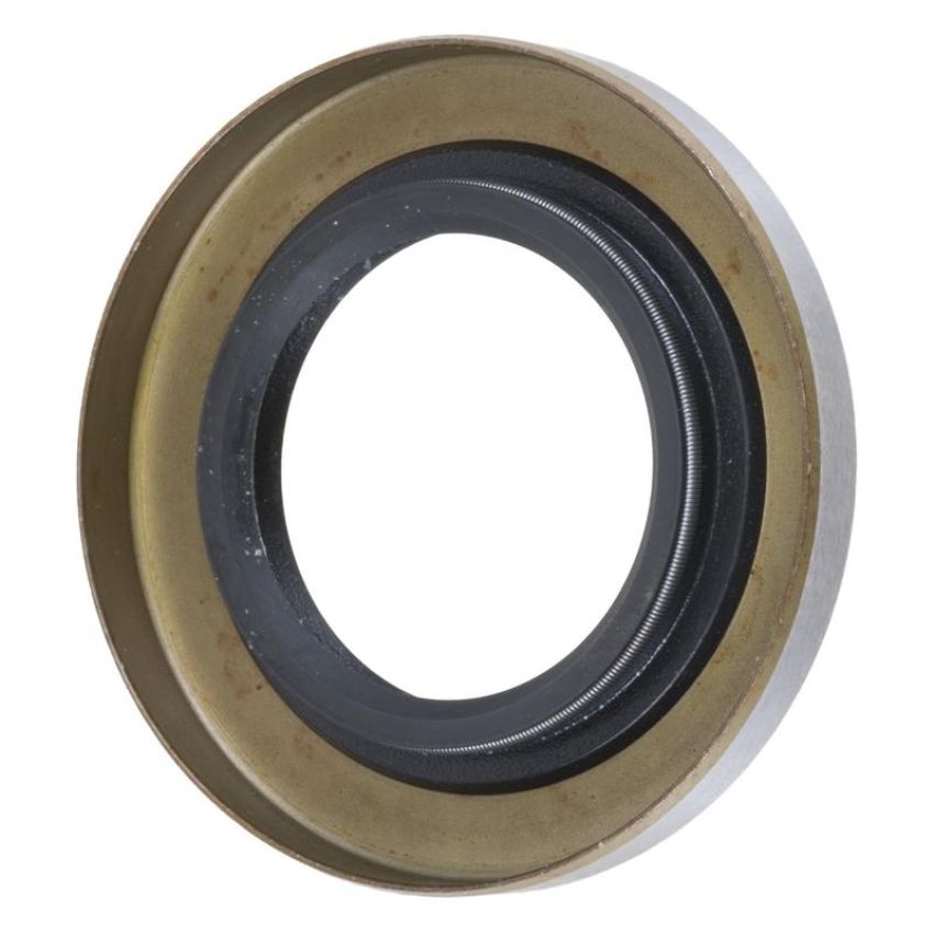 Schaeffler SS2287 Schaeffler Shaft Seal, camshaft