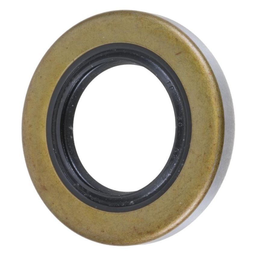 Schaeffler SS2287 Schaeffler Shaft Seal, camshaft