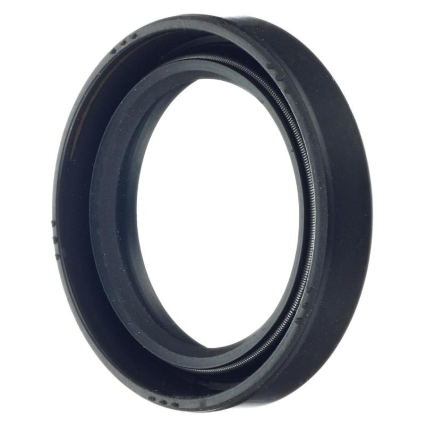 Schaeffler SS2292 Schaeffler Shaft Seal