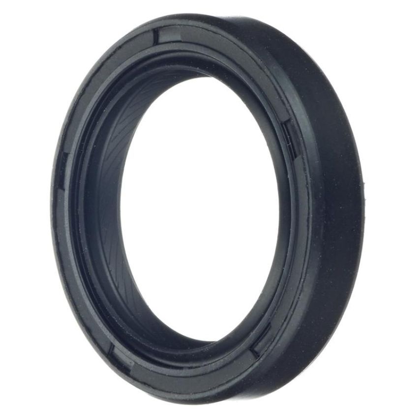 Schaeffler SS2292 Schaeffler Shaft Seal