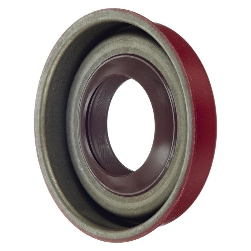 Schaeffler SS2294 Schaeffler Shaft Seal