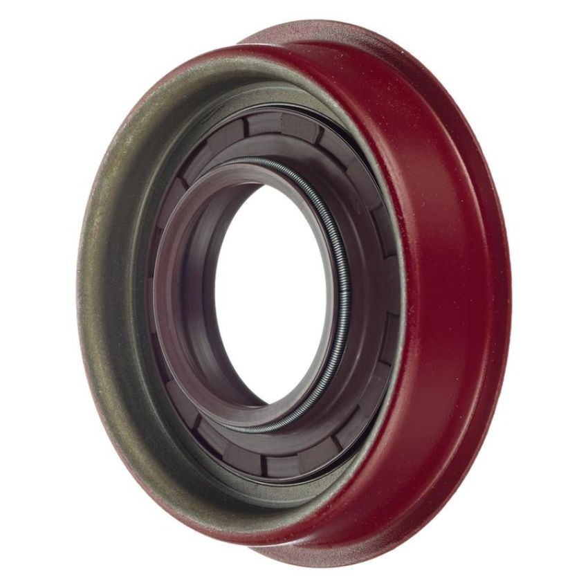 Schaeffler SS2294 Schaeffler Shaft Seal