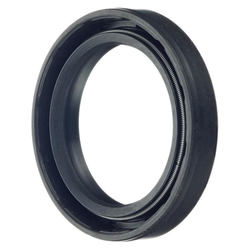 Schaeffler SS2295 Schaeffler Shaft Seal