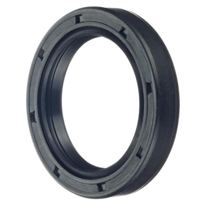 Schaeffler SS2295 Schaeffler Shaft Seal