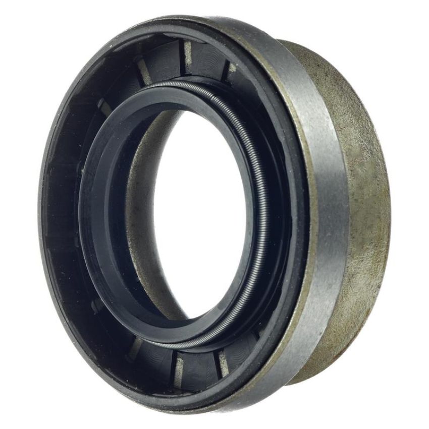 Schaeffler SS2297 Schaeffler Shaft Seal