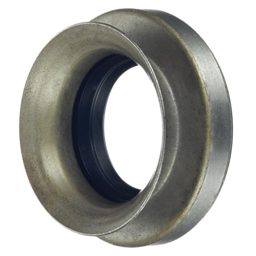 Schaeffler SS2297 Schaeffler Shaft Seal