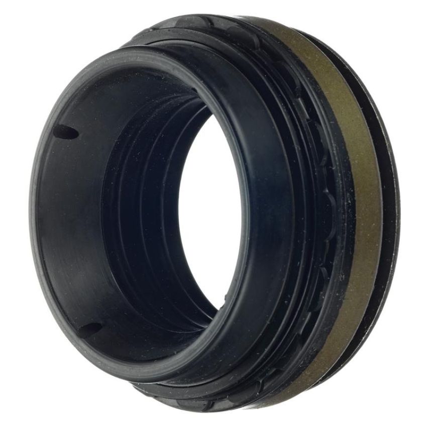 Schaeffler SS2299 Schaeffler Shaft Seal