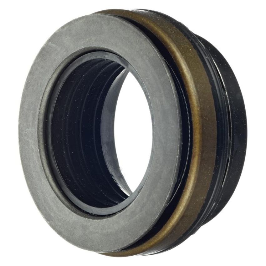 Schaeffler SS2299 Schaeffler Shaft Seal