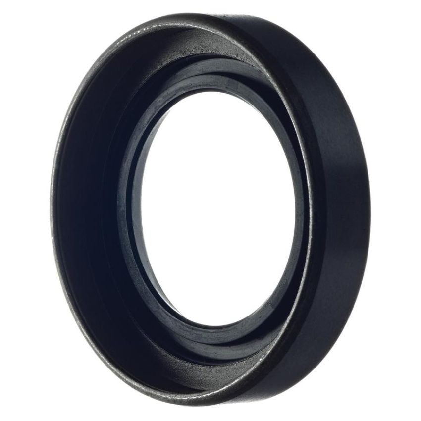 Schaeffler SS2300 Schaeffler Shaft Seal