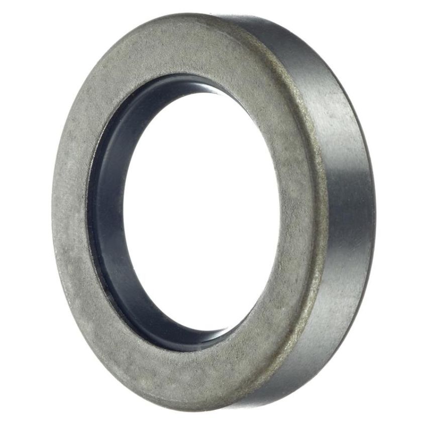 Schaeffler SS2300 Schaeffler Shaft Seal