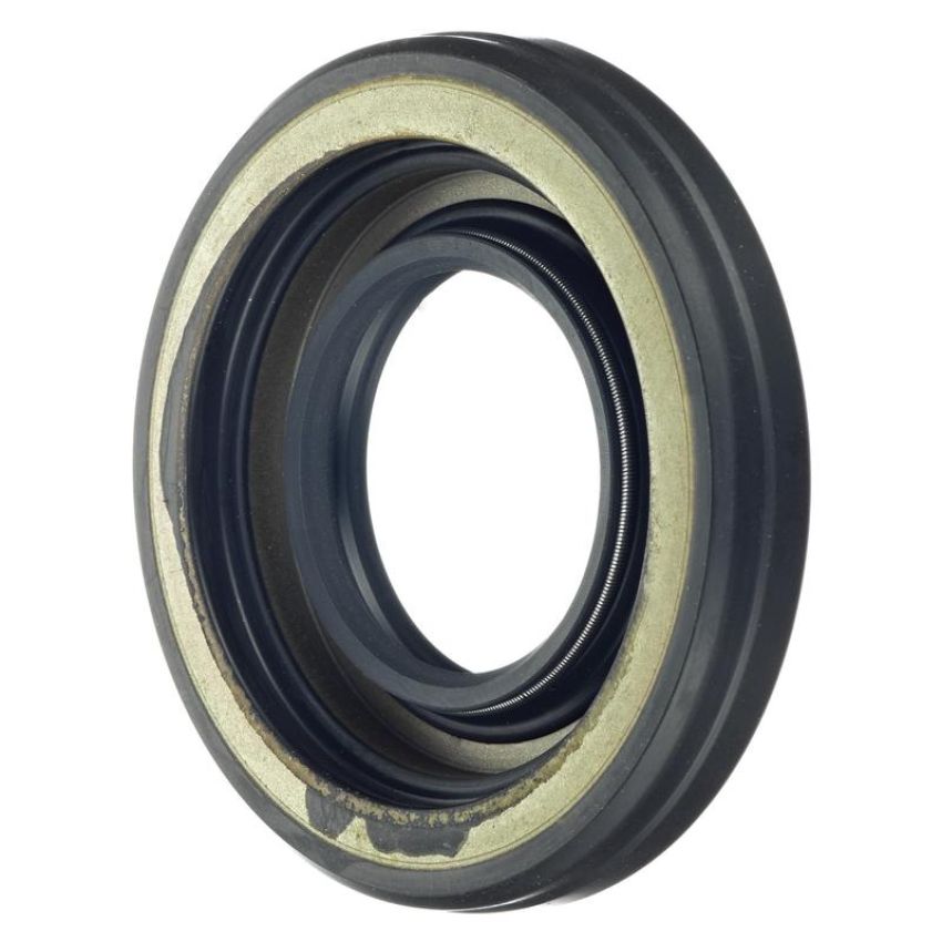 Schaeffler SS2301 Schaeffler Shaft Seal